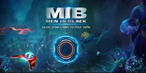 Khám Phá Cách Chơi Bắn Cá Men In Black Tại HB88 Để Săn Thưởng Lớn