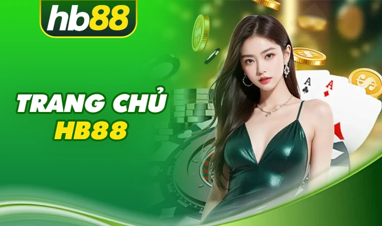 Trang chủ 30 HB88 - Nhà Cái HB 88 - Nhà Cái Cá Cược Hàng Đầu Dành Cho Người Việt