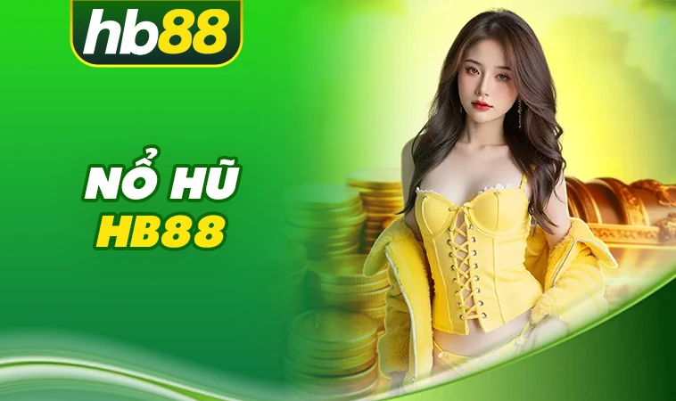 Trang chủ 32 HB88 - Nhà Cái HB 88 - Nhà Cái Cá Cược Hàng Đầu Dành Cho Người Việt