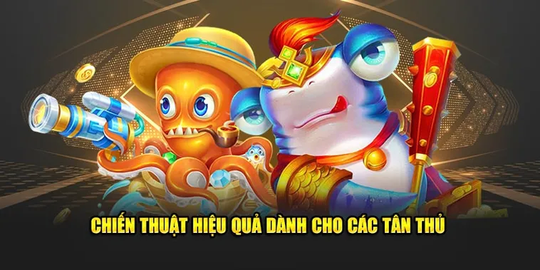 Cách Chơi Bắn Cá Đại Dương Tại HB88 Thành Công Nhất 2 Cách Chơi Bắn Cá Đại Dương Tại HB88 Thành Công Nhất