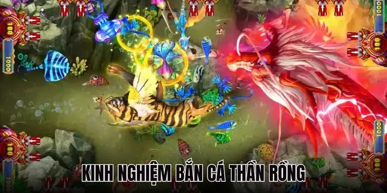 Cách Chơi Bắn Cá Rồng Tại HB88 Dễ Thắng Nhất 2025 2 Cách Chơi Bắn Cá Rồng Tại HB88 Dễ Thắng Nhất 2025
