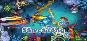 Cách Chơi Bắn Cá Rồng Tại HB88 Dễ Thắng Nhất 2025