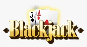 Blackjack Tại HB88: Chinh Phục Nhà Cái Với Kỹ Năng Và May Mắn