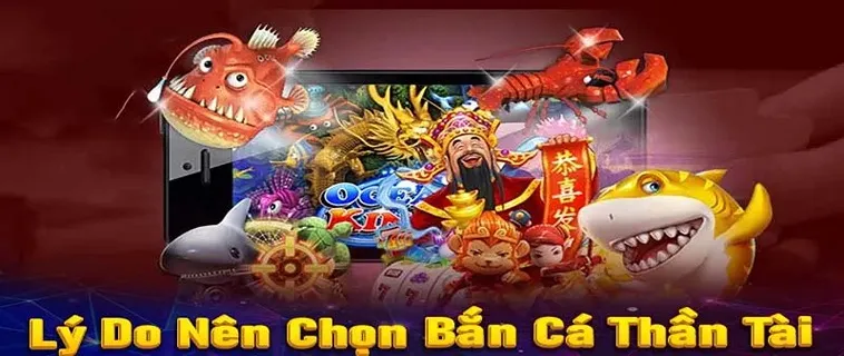 Cách Chơi Bắn Cá Thần Tài Tại HB88 Đơn Giản Hiệu Quả 2 Cách Chơi Bắn Cá Thần Tài Tại HB88 Đơn Giản Hiệu Quả