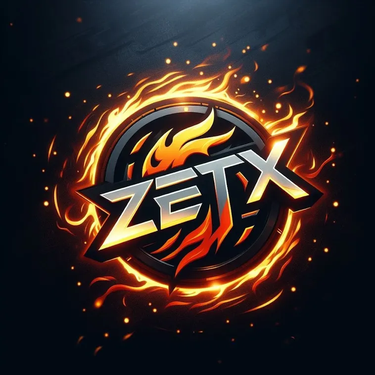 Cách Chơi Game Nhanh ZetX HB88 Thành Công Với Chiến Thuật 2 Cách Chơi Game Nhanh ZetX HB88 Thành Công Với Chiến Thuật