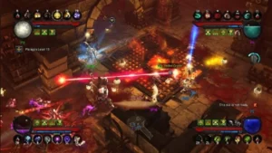 Cách Chơi Game Nhanh ZetX HB88 Thành Công Với Chiến Thuật