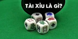 Cách Chơi Tài Xỉu HB88 Hiệu Quả Dành Cho Tân Thủ