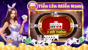 Hướng Dẫn Cách Chơi Tiến Lên Miền Nam HB88 Để Thắng Lớn