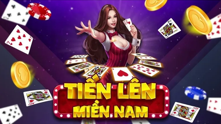 Hướng Dẫn Cách Chơi Tiến Lên Miền Nam HB88 Để Thắng Lớn 2 Hướng Dẫn Cách Chơi Tiến Lên Miền Nam HB88 Để Thắng Lớn