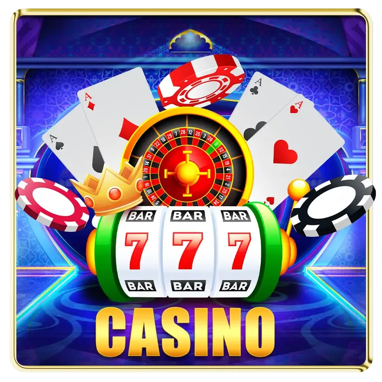 Khám Phá Casino Online HB88 Hấp Dẫn Với Trò Chơi Đa Dạng