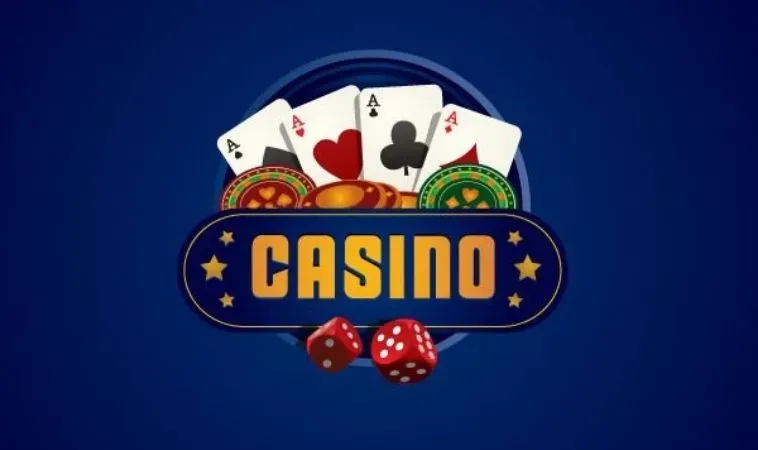 Khám Phá Casino Online HB88 Hấp Dẫn Với Trò Chơi Đa Dạng