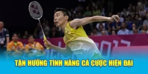 Cách Chơi Cá Cược Cầu Lông HB88: Bí Quyết Tăng Cơ Hội Thắng Lớn