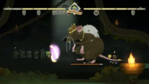 Hướng Dẫn Chơi Game Nhanh Cut Stone HB88 Thắng Lớn Dễ Dàng