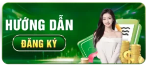 Đăng Ký Tài Khoản HB88 Nhanh Chóng Trong Vài Bước Đơn Giản