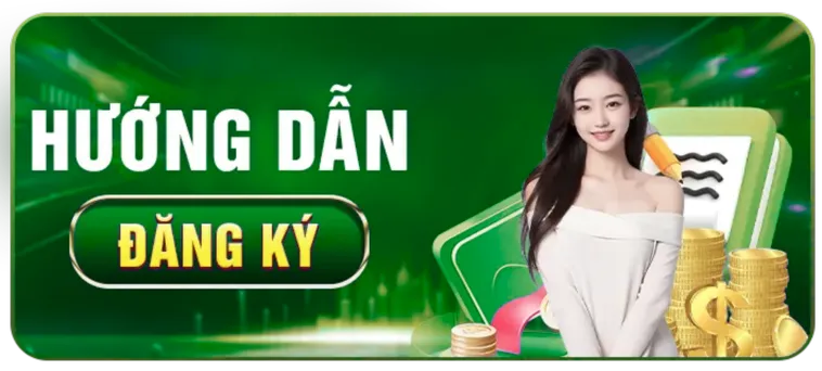 Đăng Ký Tài Khoản HB88 Nhanh Chóng Trong Vài Bước Đơn Giản
