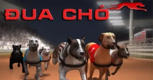Hướng Dẫn Chơi Game Nhanh Đua Chó HB88 Tăng Cơ Hội Thắng