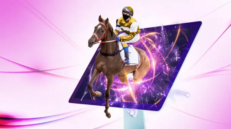 Tìm Hiểu Cá Cược Đua Ngựa HB88: Hành Trình Thắng Lớn Tại Sân Chơi Đỉnh Cao