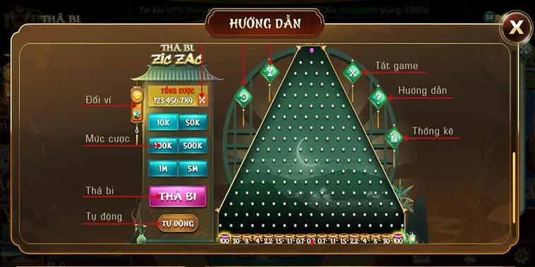 Khám Phá Game Nhanh HB88 Hấp Dẫn Dành Cho Người Chơi Mới