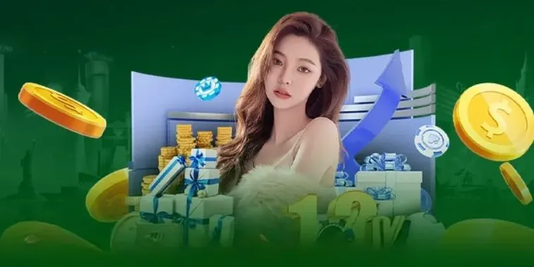 Hoàn Trả Không Giới Hạn HB88 Cơ Hội Nhận Thưởng Hấp Dẫn Mỗi Ngày