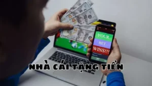 Khám Phá Khuyến Mãi HB88 Hấp Dẫn Nhất Dành Cho Người Chơi 2025