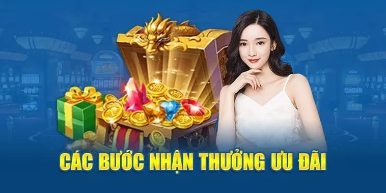 Khám Phá Khuyến Mãi HB88 Hấp Dẫn Nhất Dành Cho Người Chơi 2025 2 Khám Phá Khuyến Mãi HB88 Hấp Dẫn Nhất Dành Cho Người Chơi 2025
