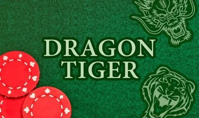 Dragon Tiger Tại HB88: Game Bài Đơn Giản, Thắng Lớn Nhanh Chóng 2 Dragon Tiger Tại HB88: Game Bài Đơn Giản, Thắng Lớn Nhanh Chóng