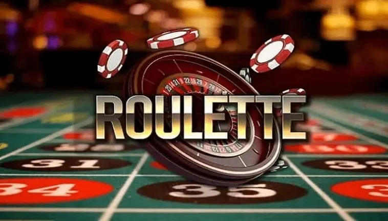 Hướng Dẫn Cách Chơi Roulette HB88 Hiệu Quả Cho Tân Thủ 2 Hướng Dẫn Cách Chơi Roulette HB88 Hiệu Quả Cho Tân Thủ