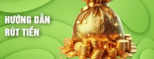 Hướng Dẫn Rút Tiền HB88 An Toàn Nhanh Chóng Trong Vài Phút