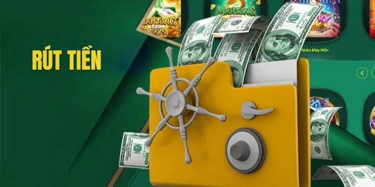 Hướng Dẫn Rút Tiền HB88 An Toàn Nhanh Chóng Trong Vài Phút 2 Hướng Dẫn Rút Tiền HB88 An Toàn Nhanh Chóng Trong Vài Phút