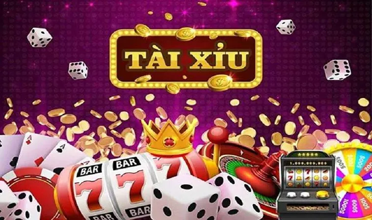 Cách Chơi Tài Xỉu HB88 Hiệu Quả Dành Cho Tân Thủ 2 Cách Chơi Tài Xỉu HB88 Hiệu Quả Dành Cho Tân Thủ