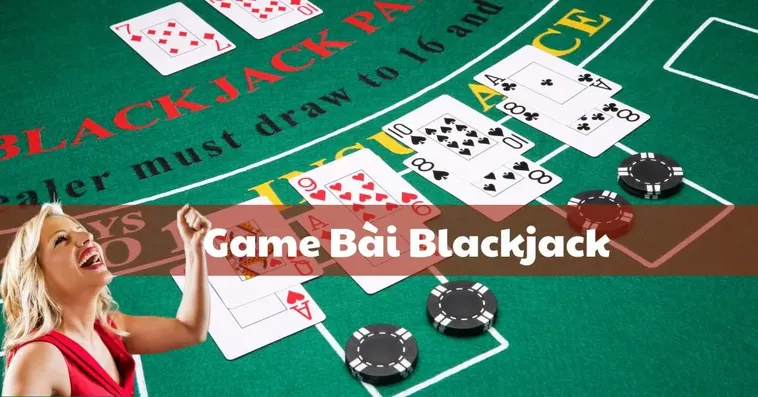 Blackjack Tại HB88: Chinh Phục Nhà Cái Với Kỹ Năng Và May Mắn 2 Blackjack Tại HB88: Chinh Phục Nhà Cái Với Kỹ Năng Và May Mắn