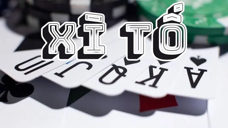 Xì Tố Tại HB88: Trải Nghiệm Đỉnh Cao Của Game Bài Chiến Thuật 2 Xì Tố Tại HB88: Trải Nghiệm Đỉnh Cao Của Game Bài Chiến Thuật