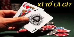 Xì Tố Tại HB88: Trải Nghiệm Đỉnh Cao Của Game Bài Chiến Thuật
