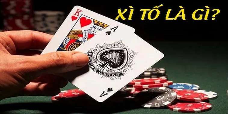 Xì Tố Tại HB88: Trải Nghiệm Đỉnh Cao Của Game Bài Chiến Thuật
