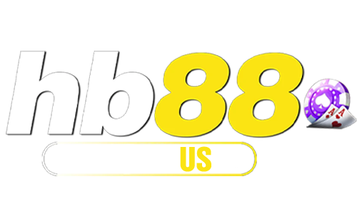 HB88